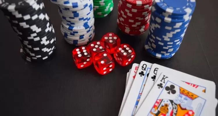 Был Parimatch, а стал Buddy.bet – в чем причины