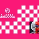 Что такое Dribbble и как раскрутить свой профиль на этой платформе?