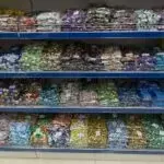 Де купити цукерки на різний смак?