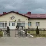 В Малинівській громаді різко зросла кількість хворих на сезонні хвороби