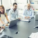 Переваги корпоративного навчання англійської мови онлайн