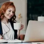 Як вивчати англійську цікаво та продуктивно