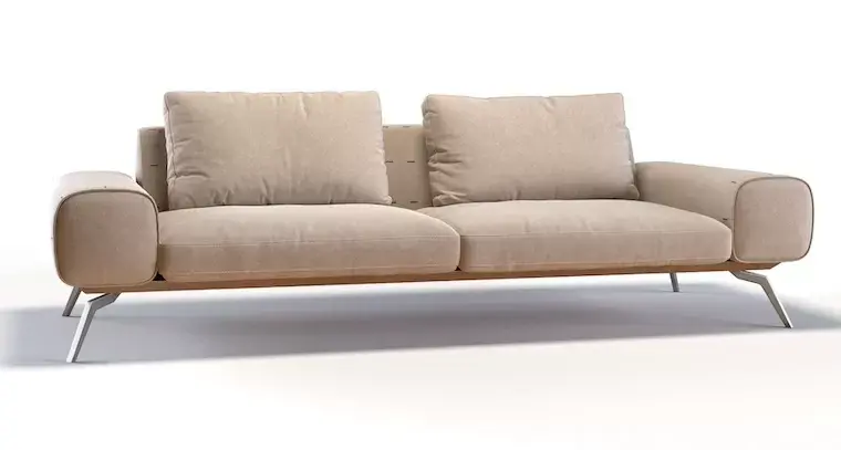 Изготовление мягкой мебели на заказ в Киеве Изготовление мягкой мебели на заказ в Киеве