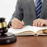 В Малинівці працюють юристи: всі послуги безкоштовні