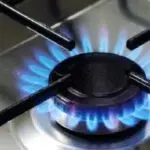 У вересні Кочеток частково залишиться без газу: адреси