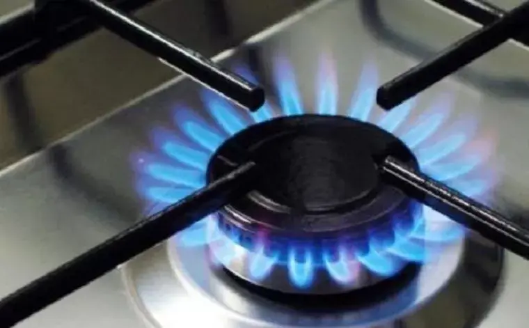 У вересні Кочеток частково залишиться без газу: адреси