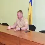 ХОВА погодила нову назву Першотравневого, що в Печенізькій громаді