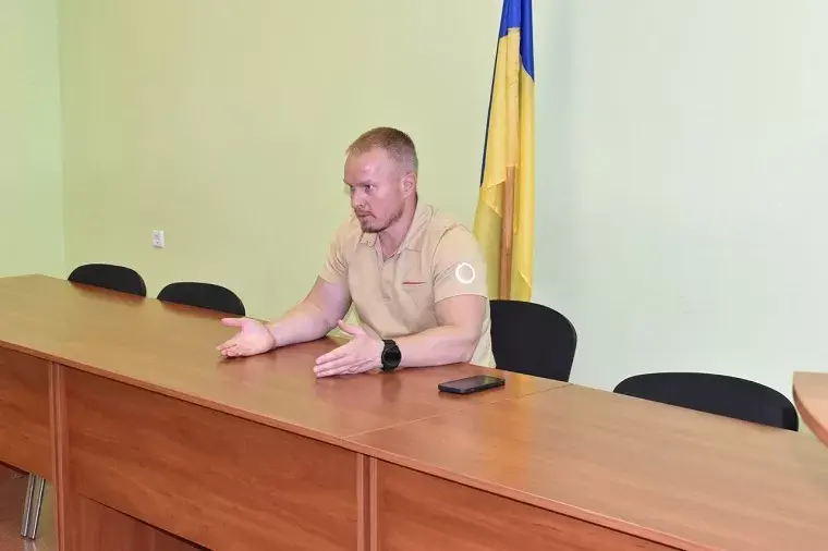 ХОВА согласовала новое название Первомайского в Печенежской громаде