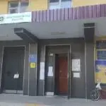 Мінаєва відреагувала на скарги щодо ситуації з субсидіями: що зміниться