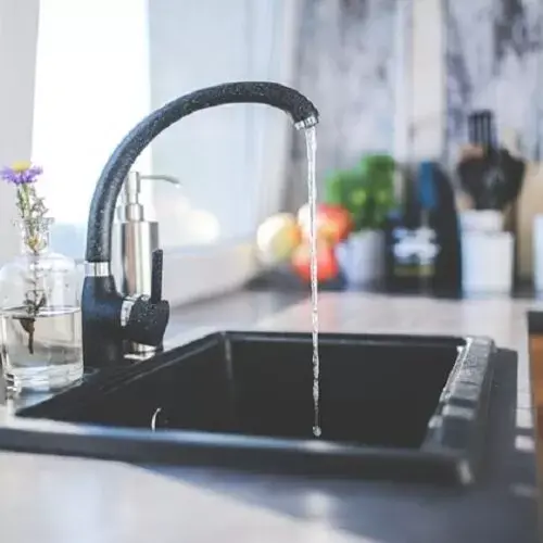 В Чугуєві відключать воду на понад 10 вулицях
