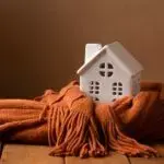 Опалювальний сезон під питанням: в Чугуївтепло розповіли про критичну ситуацію