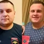 СБУ викрила двох місцевих мешканців, які навели Іскандер на Грозу