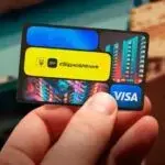 В Старосалтівській громаді приймають заяви на компенсацію за зруйноване житло