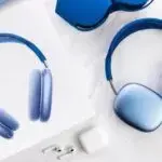 Apple или JBL: какие наушники лучше