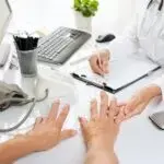 Як зрозуміти, що в тебе артрит чи артроз?