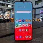 Samsung Galaxy S23: десять причин купить флагманский смартфон