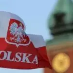 Вивчаємо польську мову та відкриваємо для себе новий світ