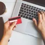 Як розрахувати рентабельність продажів: повний путівник