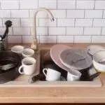 В «Чугуїввода» анонсували відключення води: адреси і причини
