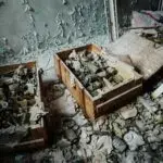На Чугуївщині буде гучно протягом дня