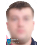 На Чугуївщині судитимуть адвоката-колаборанта