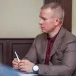 В Печенігах виплатили 5 мільйонів за пошкоджене майно
