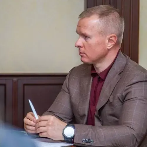 В Печенігах виплатили 5 мільйонів за пошкоджене майно