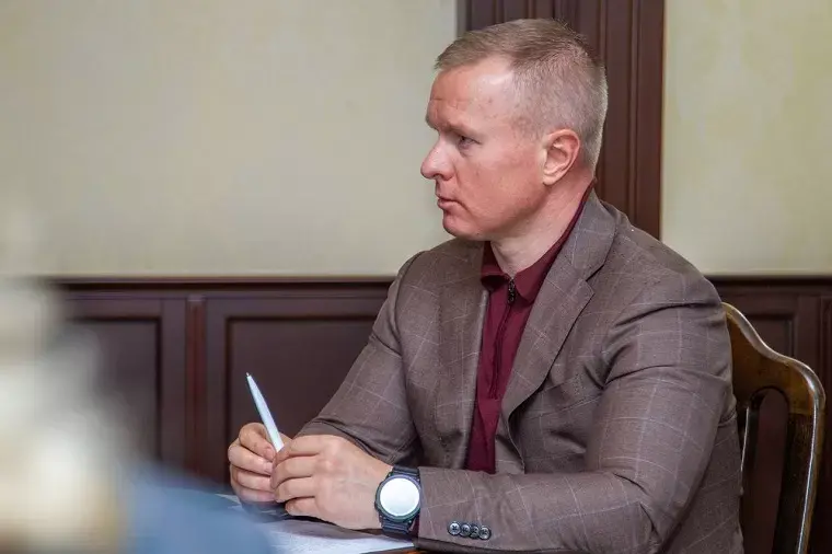 В Печенігах виплатили 5 мільйонів за пошкоджене майно