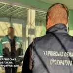 На Чугуївщині затримали зрадника, який корегував вогонь ворога
