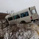 На трасі Чугуїв-Мілове сталась смертельна ДТП