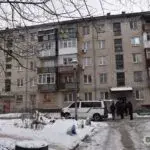 Почув голос в голові: на Чугуївщині чоловік вбив літню пару