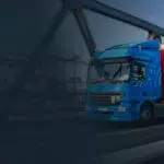 Что такое доставка сборных грузов и чем она выгодна?