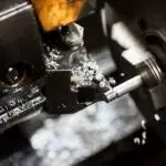 Якими бувають токарні різці та для чого використовуються? / Фото: cookie_studio freepik.com