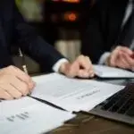 В Чугуїв приїдуть юристи: де можна отримати послуги