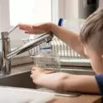 В Чугуєві відключать воду: адреси