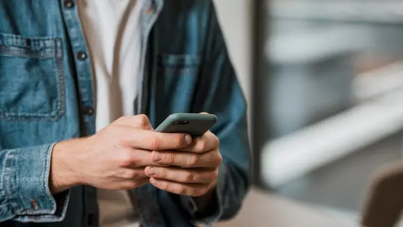 Як заблокувати людину в Telegram: покрокова інструкція