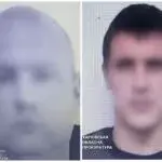 Стали «правоохоронцями» у окупантів: на Чугуївщині викрили двох колаборантів