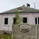 На Чугуївщині виплатили 20 мільйонів власникам пошкодженого майна