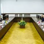 Лікарня Чугуєва отримає гроші від уряду Чехії