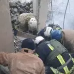 Наймасованіша атака росії: в ХОВА розповіли про удари по Харківщині