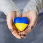В двох громадах Чугуївщини надаватимуть допомогу благодійники