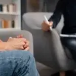 В Старому Салтові працює психолог: всі послуги безкоштовні