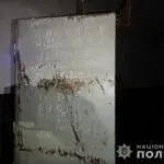 Катували мешканців Чугуївщини під час окупації: на Харківщині оголосили підозру бойовикам «лнр»