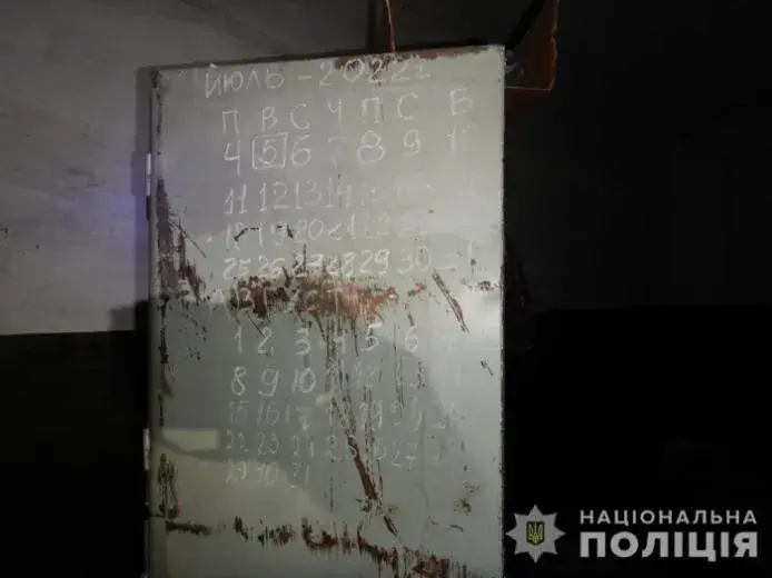 Катували мешканців Чугуївщини під час окупації: на Харківщині оголосили підозру бойовикам «лнр»