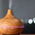 Классификация и преимущества увлажнителей воздуха