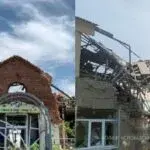 В Чкаловській громаді розповіли про долю ліцеїв в Граковому і Леб’яжому