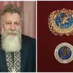 Директор Чугуївської дитячої художньої школи став дипломатом