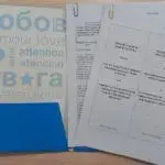 На Чугуївщині ЮНІСЕФ реалізує нові проєкти