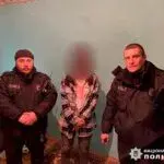 Зберігала гранати і наркотики: на Чугуївщині викрили зловмисницю, яка була в розшуку