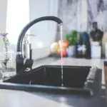 В Чугуєві відключили воду через аварію